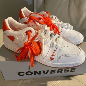 Converse - AS 1 Pro OX